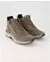 Gabor Lace-up Shoe mittelgrau