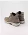 Gabor Lace-up Shoe mittelgrau
