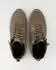 Gabor Lace-up Shoe mittelgrau