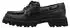 Tamaris 1-24723-41 black leather