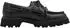 Tamaris 1-24723-41 black leather