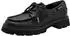 Tamaris 1-24723-41 black leather
