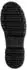 Tamaris 1-24723-41 black leather