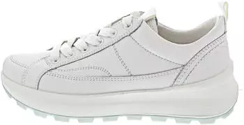 Legero T4 Run wei&szlig;