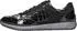 Waldläufer H-Daisy Schnürschuh (704005) schwarz