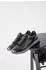 Waldläufer H-Daisy Schnürschuh (704005) schwarz