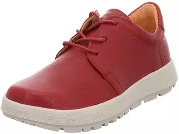Think COMODA (3-000440) rot