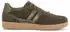 Gabor Sneaker Schnürer schwarz
