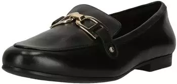 Clarks Tamna Trim (GT46246) schwarz