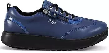 Joya Laura dark blue II