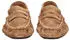 Tamaris Damen Mokassin cognac
