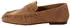 Tamaris Damen Mokassin cognac