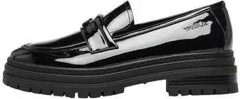 s.Oliver Loafer (2183271) schwarz