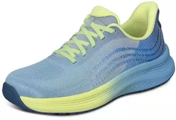 Hartjes Nira 80085 Lace-Up Shoe blau