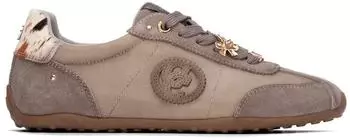 Carmela Carmela 16438403 taupe