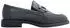 Marco Tozzi 2-24307 Damen Slipper schwarz