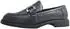 Marco Tozzi 2-24307 Damen Slipper schwarz