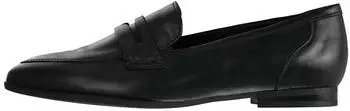 Gabor Damen Loafer 3019.01 schwarz