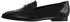 Gabor Damen Loafer 3019.01 schwarz