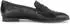 Gabor Damen Loafer 3019.01 schwarz