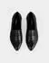 Gabor Damen Loafer 3019.01 schwarz