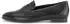 Gabor Damen Loafer 3019.01 schwarz