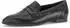 Gabor Damen Loafer 3019.01 schwarz