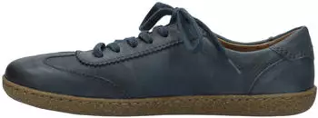 Josef Seibel Jill 02 azur/dunkelblau
