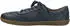 Josef Seibel Jill 02 azur/dunkelblau