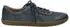 Josef Seibel Jill 02 azur/dunkelblau
