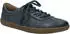 Josef Seibel Jill 02 azur/dunkelblau