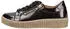 Gabor Platform Sneaker (6010.02) dunkelbraun