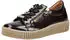 Gabor Platform Sneaker (6010.02) dunkelbraun