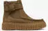Clarks Torhill Bar (26328229) nuss
