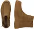 Clarks Torhill Bar (26328229) nuss