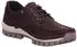 Wolky Fly (0472611-300) braun