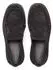 Marc O'Polo Toe Separator dark graphite
