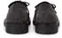 Marc O'Polo Toe Separator dark graphite