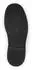 Marc O'Polo Toe Separator dark graphite