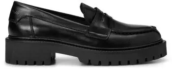 Marc O'Polo Phia Loafer schwarz