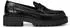 Marc O'Polo Phia Loafer schwarz