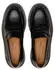 Marc O'Polo Phia Loafer schwarz