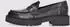 Marc O'Polo Phia Loafer schwarz