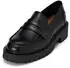 Marc O'Polo Phia Loafer schwarz