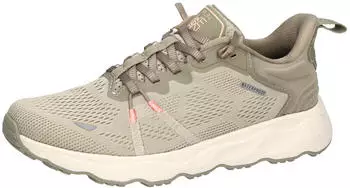Waldl&auml;ufer H-Tessi Slipper schwarz