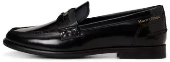 Marc O'Polo Toe Separator schwarz
