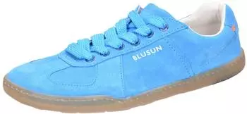 BLUSUN B20029LM blau