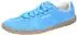 BLUSUN B20029LM blau