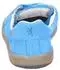 BLUSUN B20029LM blau