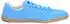 BLUSUN B20029LM blau
